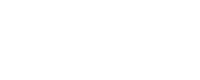 Eureka konferencje